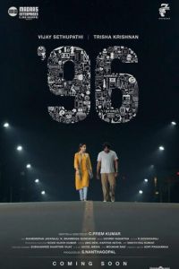 96 (2018)