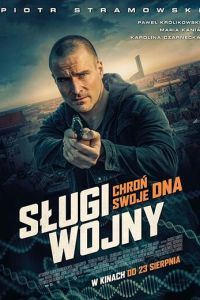 Slugi wojny (2019)