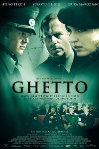 Гетто (2005)